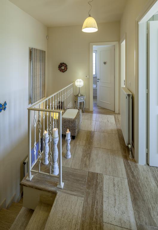 Angelico Villa Porto Heli Cameră foto